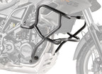GIVI TN5103 Engine Guards for BMW F700GS