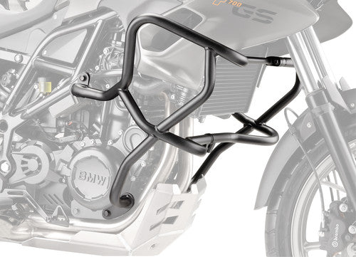 GIVI TN5103 Engine Guards for BMW F700GS