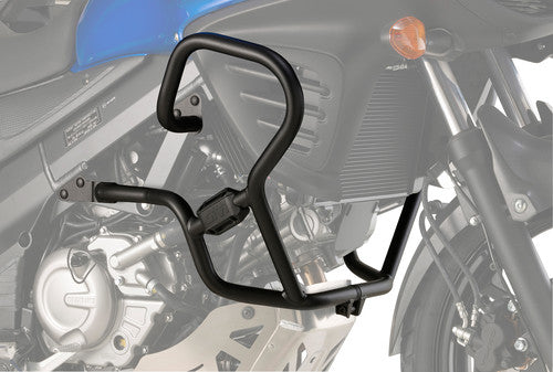 GIVI TN3101 Engine Guards for Suzuki DL650 V-Strom