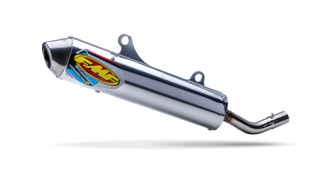 FMF Racing GasGas MC 125 2021-2023; Husqvarna TC 125 2019-2022; KTM 125 SX / 125SX / 150 SX 2019-2022; KTM 125 XC 2022 TurbineCore 2 025260