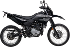 Yoshimura Yamaha WR125R 2026 Fender Eliminator V2