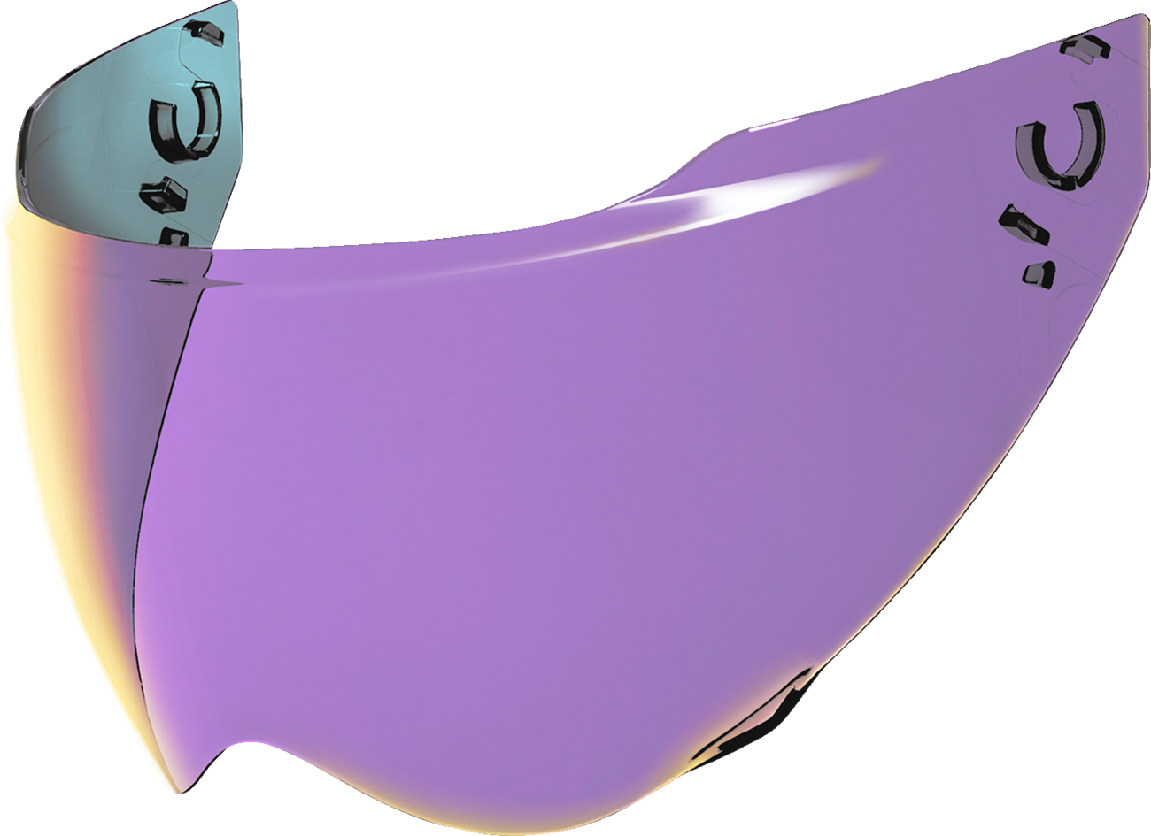 ICON Domain™ Helmet 22.06 Shield