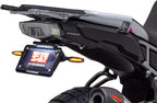 Yoshimura Ibex 450 25-26 Fender Eliminator Kit