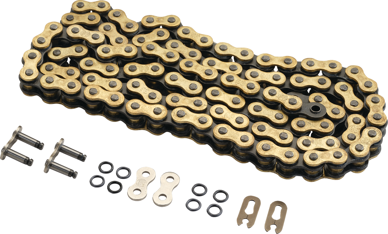 MOOSE OFFROAD 520 RXP Pro-MX Chain