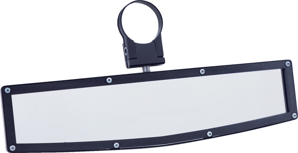 TRINITY RACING Apex Rear View Mirror