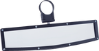 TRINITY RACING Apex Rear View Mirror