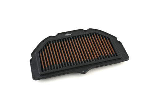 Brock's Performance Sprint Filter P08 - 2005-2008 Suzuki GSX-R1000 - 403169