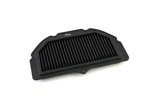 Brock's Performance Sprint Filter P08 F1-85 - 2005-2008 Suzuki GSX-R1000 - 403199