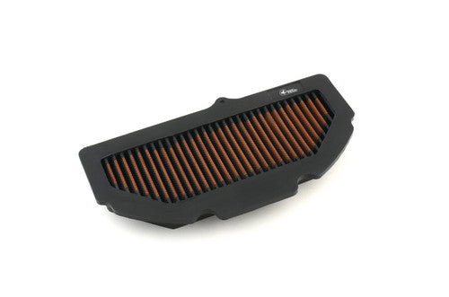 Brock's Performance Sprint Filter P08 - 2009-2016 Suzuki GSX-R1000, 2016-2020 Suzuki GSX-S1000, 2020-2021 Suzuki Katana - 403221