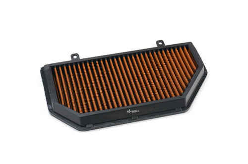 Brock's Performance Sprint Filter P08 - 2017-2025 Suzuki GSX-R1000, 2017-2025 Suzuki GSX-R1000R - 403273