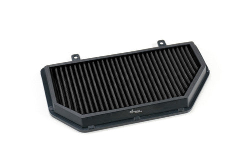 Brock's Performance Sprint Filter P08 F1-85 - 2017-2025 Suzuki GSX-R1000, 2017-2025 Suzuki GSX-R1000R - 403291