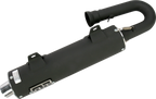 DG Performance Sport Series RCM II Slip-On Muffler