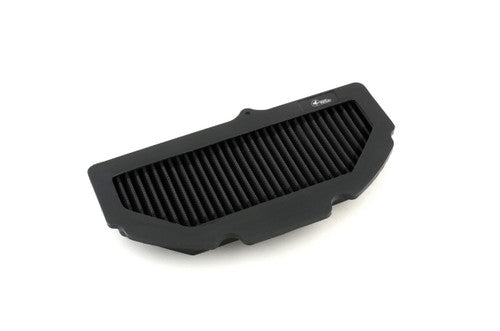 Brock's Performance Sprint Filter P08 F1-85 - 2009-2016 Suzuki GSX-R1000, 2016-2020 Suzuki GSX-S1000, 2020-2021 Suzuki Katana - 405777