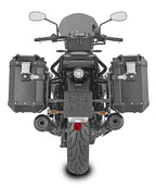 GIVI PLO8206CAM PL One-Fit Cam for Moto Guzzi V7 Stone