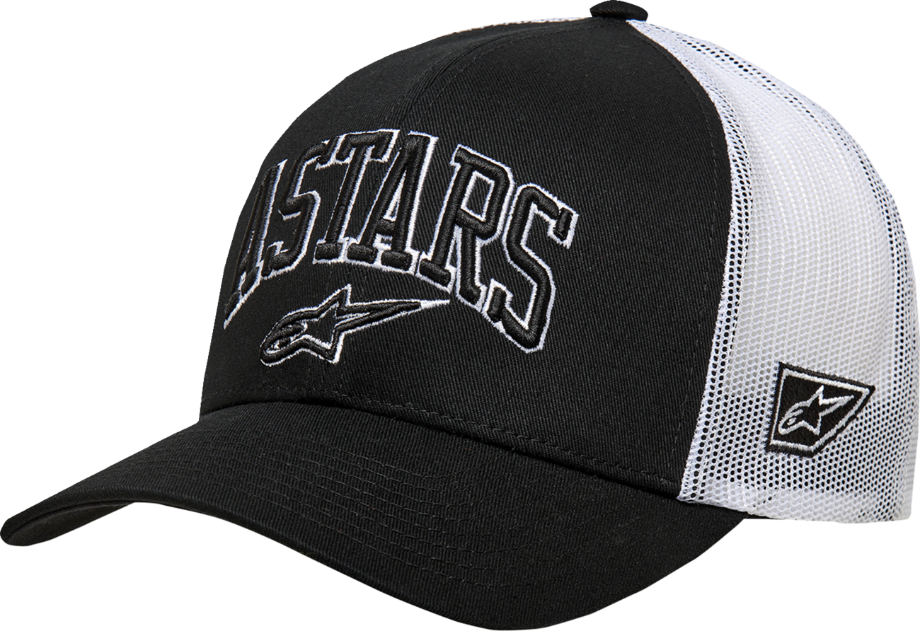 ALPINESTARS Hat Dunker Trucker