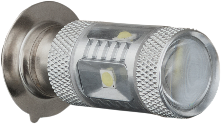 SHOW CHROME LED Replacement Bulb - 6000K 2060-0698