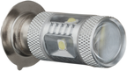 SHOW CHROME LED Replacement Bulb - 6000K 2060-0698