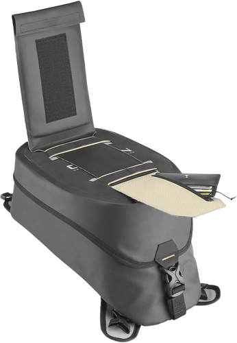 GIVI GRT728 10L Tank Bag