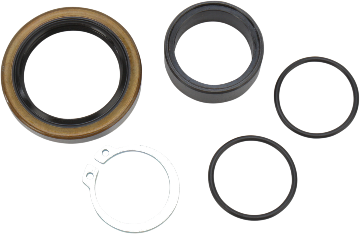 MOOSE OFFROAD Countershaft Seal Kit