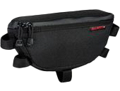 MOTO POCKETS Handlebar Adventure Bag - 10016