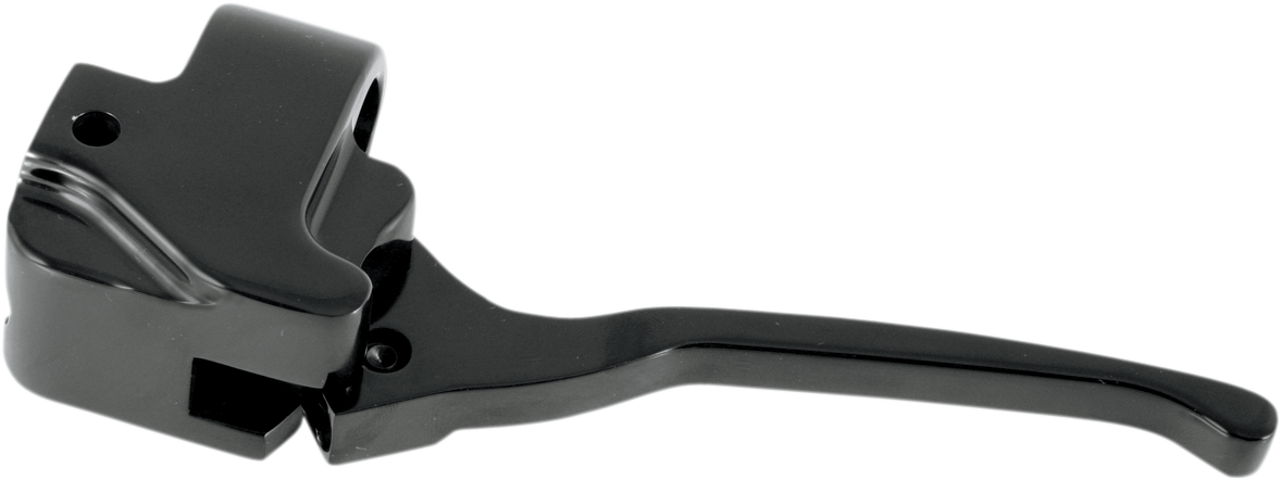 GMA ENGINEERING BY BDL Mechanical Clutch Lever Assembly — Clutch