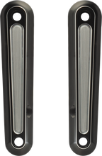 KODLIN USA Legit Elypse LED Front Turn Signals