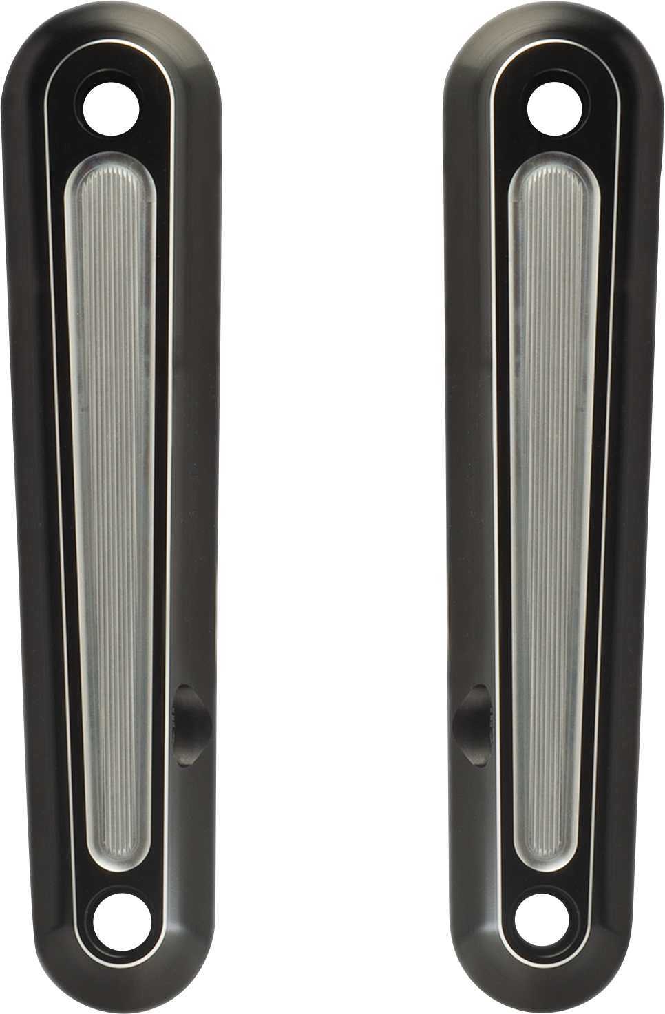 KODLIN USA Legit Elypse LED Front Turn Signals