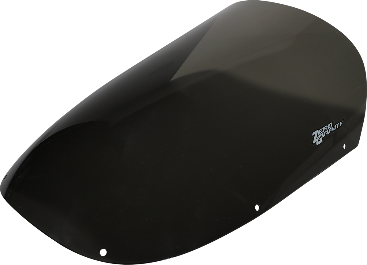 ZERO GRAVITY Sport Touring Windscreen