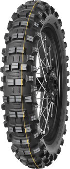 MITAS Terra Force-EF Super Tire