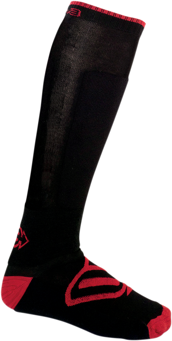 ARCTIVA Insulator Socks