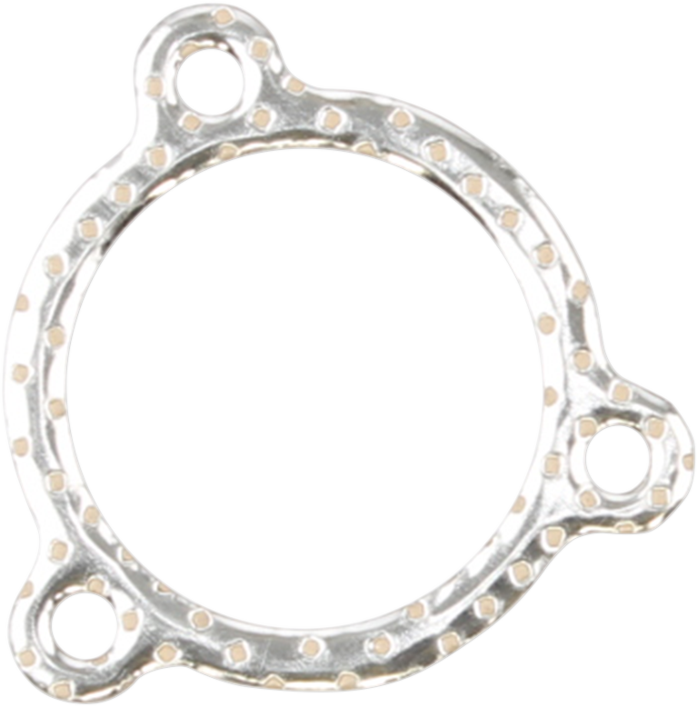 COMETIC Exhaust Gasket - Honda 0934-4515