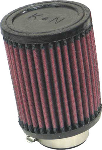 K&N RU-1030 High-Flow Air Filter
