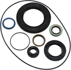 JAMES GASKET Complete Transmission Seal Kit