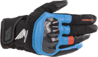 ALPINESTARS Honda SMX Z Drystar® Gloves