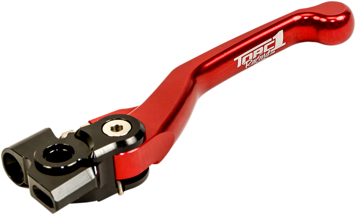 TORC1 Vengeance Flex Lever