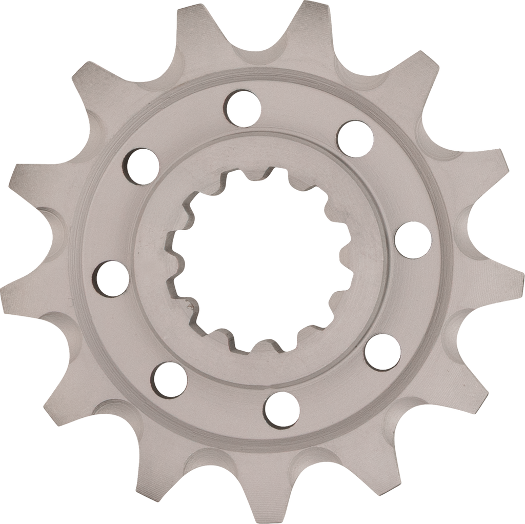 p4m-source:https://cdn.shopify.com/s/files/1/0644/4928/2135/files/40CDA393-19F7-447A-A6CD-253E0CA73D9C.png?v=1783174781