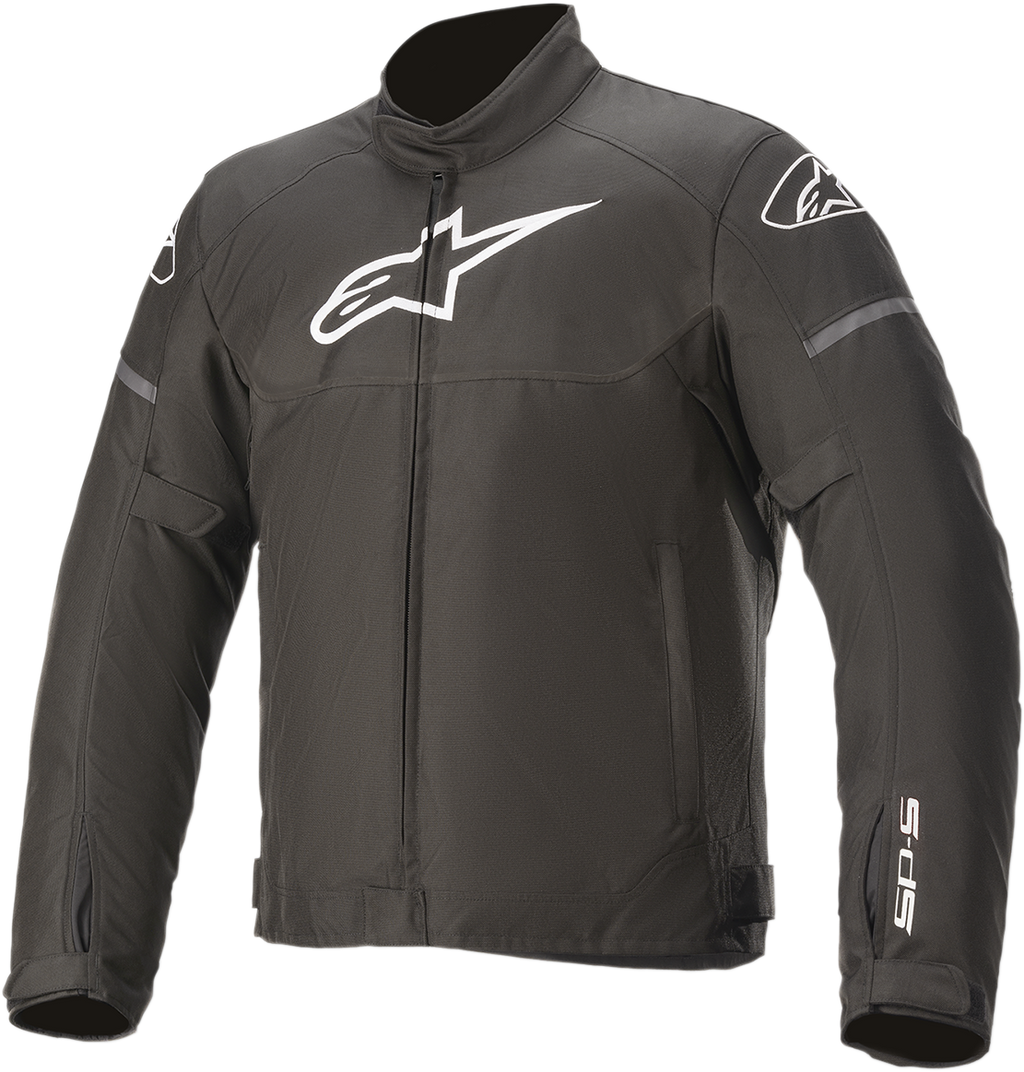 ALPINESTARS T-SP S Waterproof Jacket
