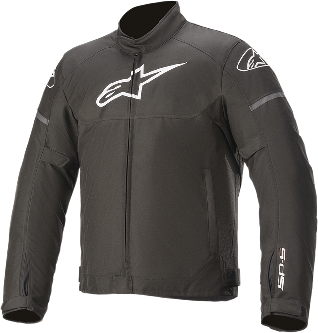 ALPINESTARS T-SP S Waterproof Jacket