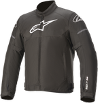 ALPINESTARS T-SP S Waterproof Jacket