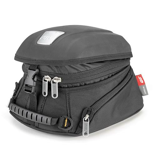 GIVI MT505 5L Tanklock Tank Bag