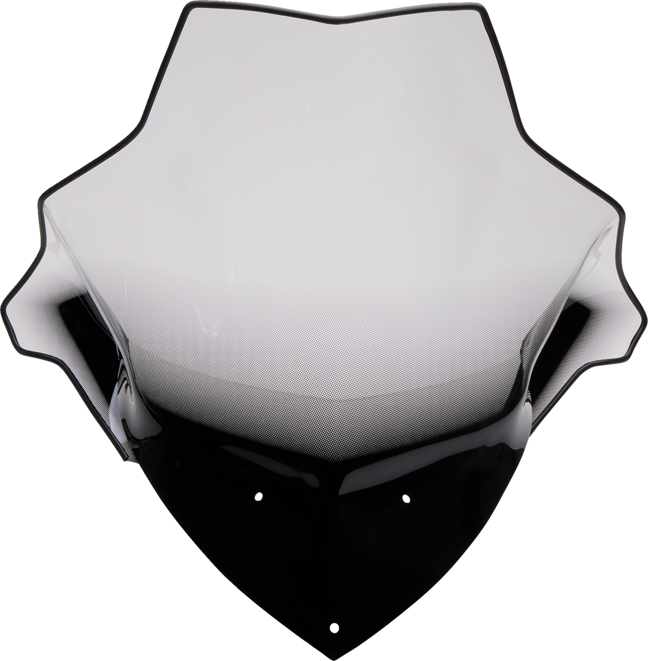 POWERMADD Cobra™ Windshield
