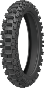 KENDA K775 Washougal II Tire