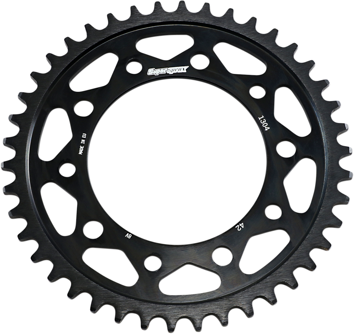 SUPERSPROX Edge Rear Sprocket