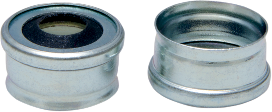 KIBBLEWHITE OEM Style Valve Guide Seals