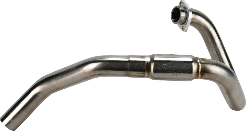 FMF Racing Honda TRX450R 2006-2010, 2012-2014 PowerBomb 041223
