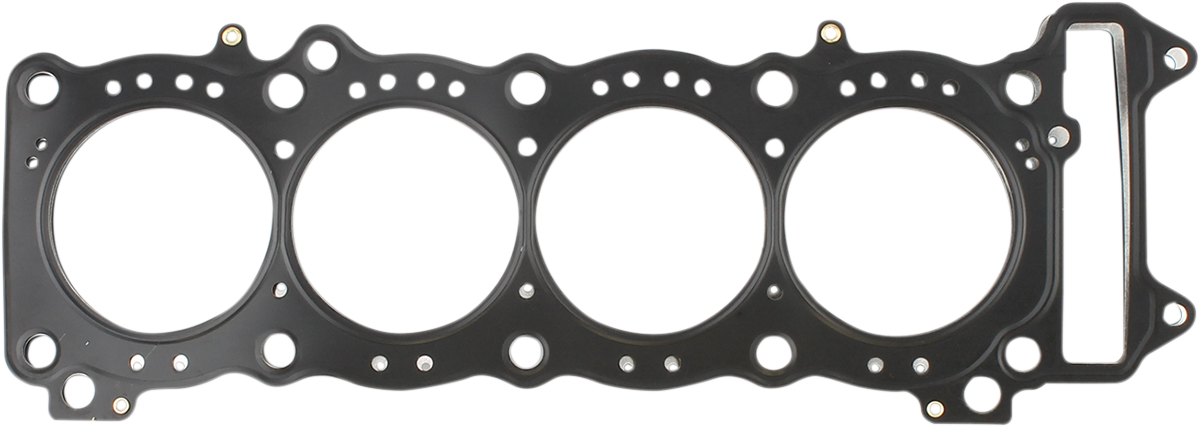 COMETIC Head Gasket - 73 mm / Suzuki 0934-3798