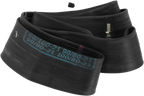 IRC Standard Duty Tube