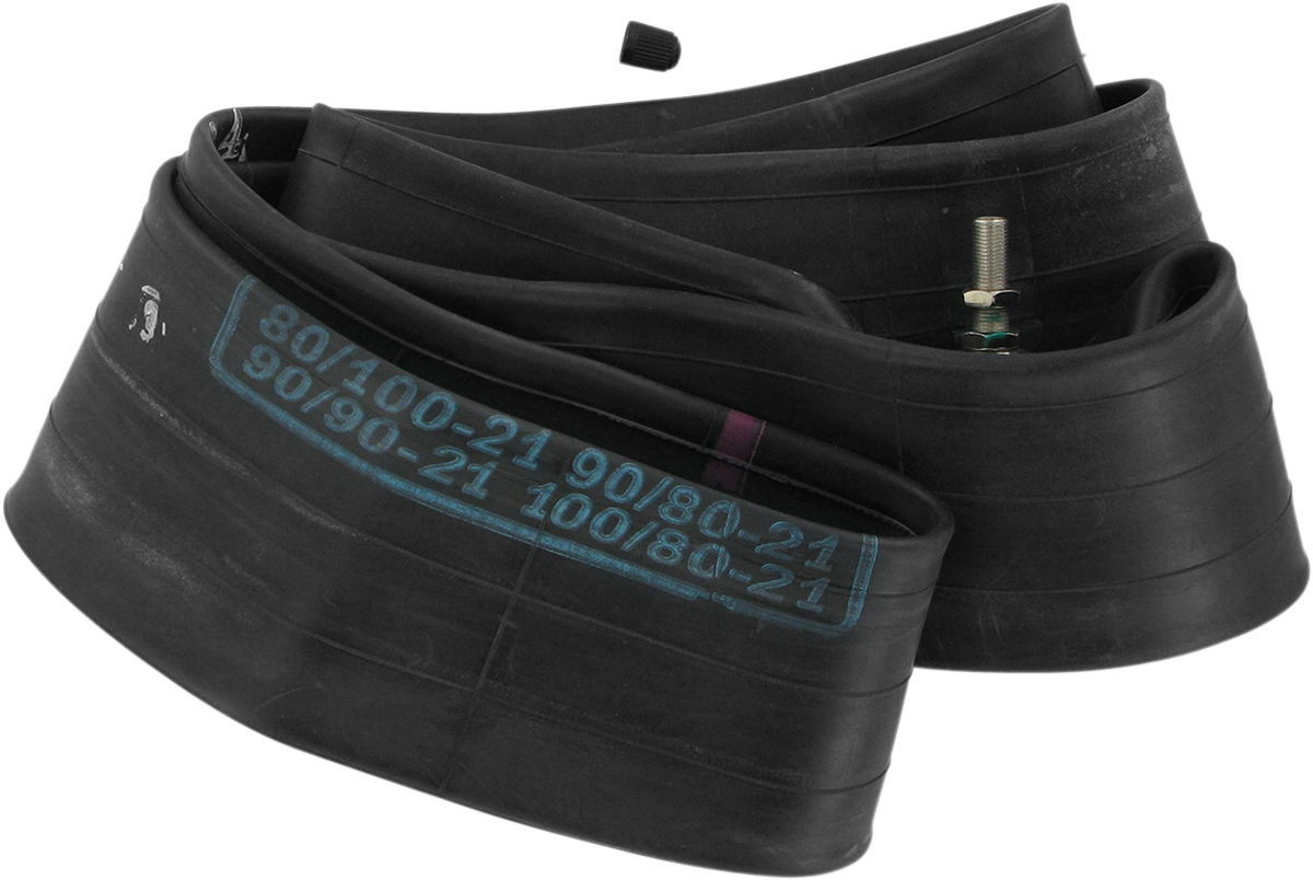 IRC Standard Duty Tube