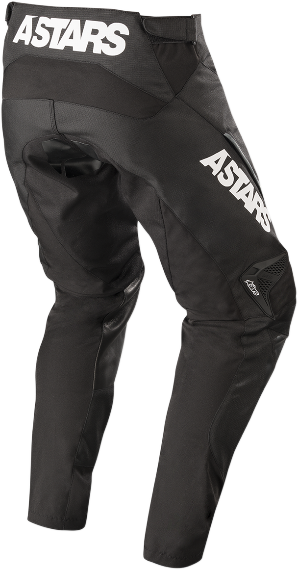 ALPINESTARS Pants Venture-R