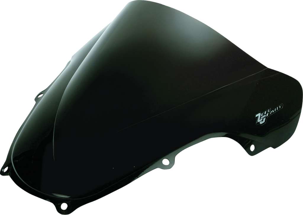 ZERO GRAVITY SR Series Windscreen